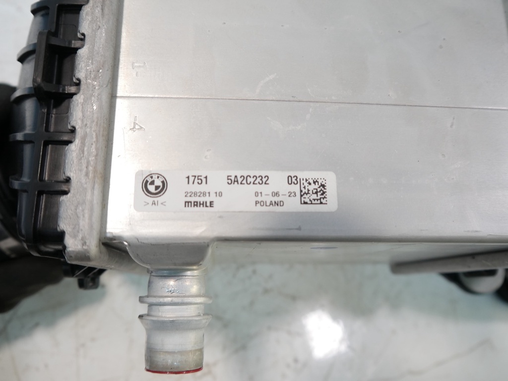 MTD-489284-5