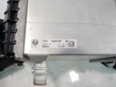 MTD-489284-5