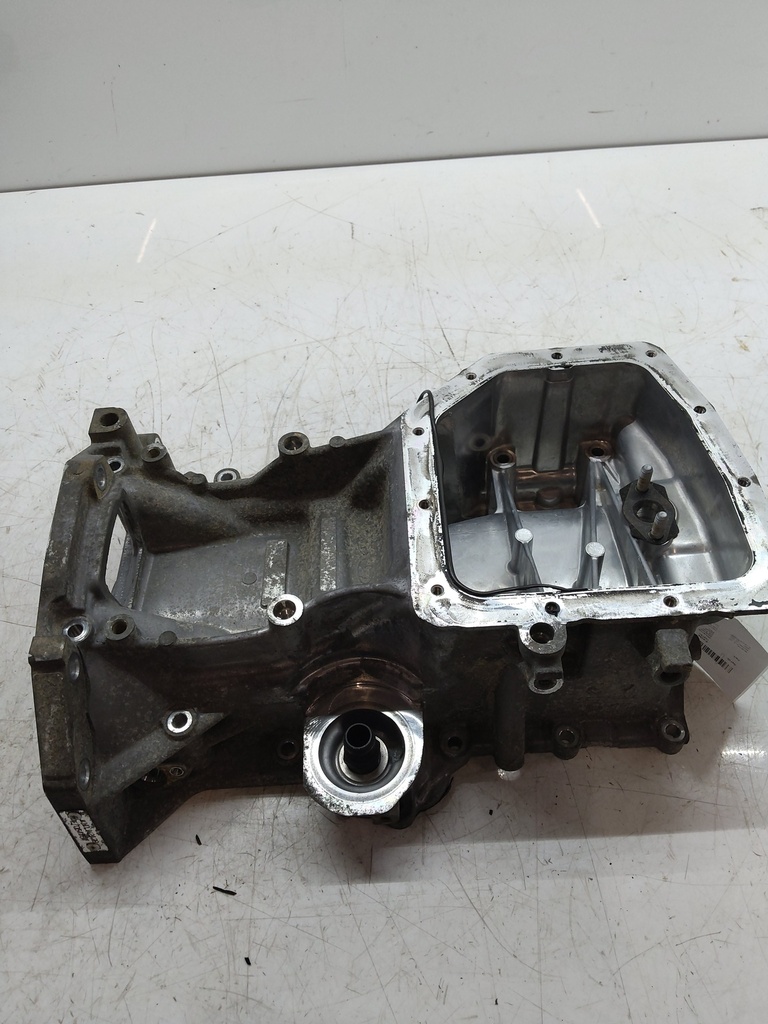 MTD-538948-2