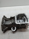 MTD-538948-2