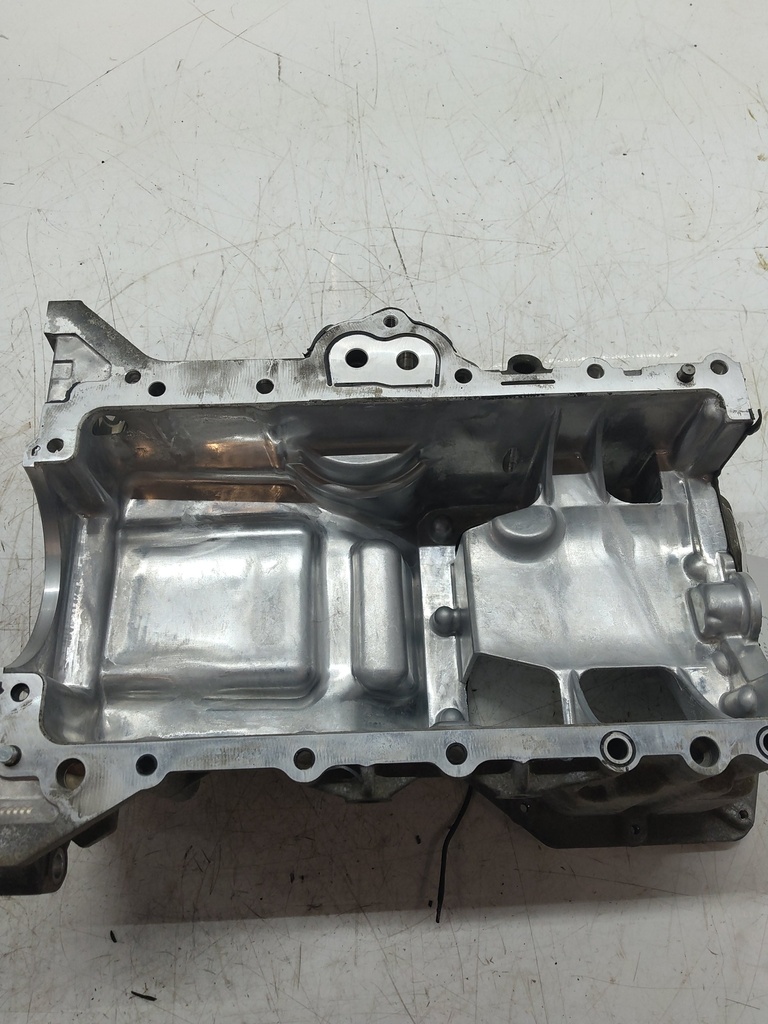 MTD-538948-3