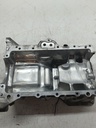 MTD-538948-3