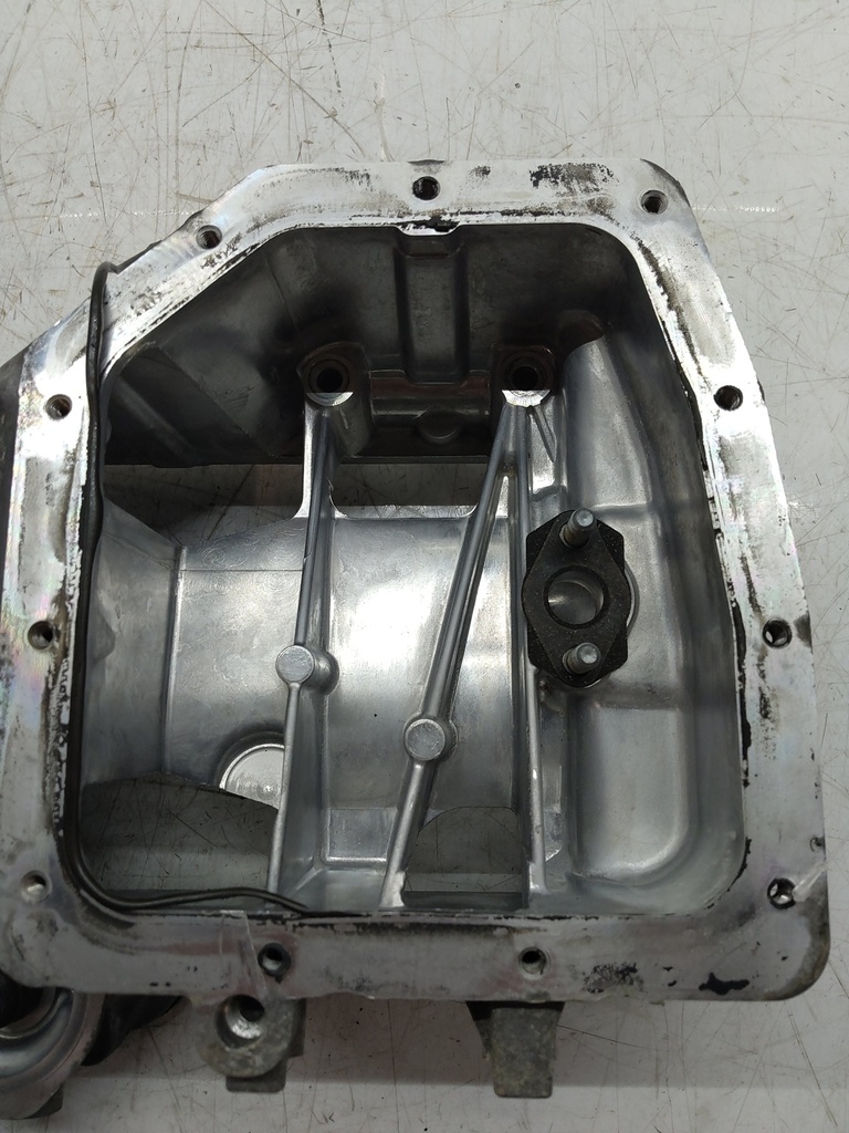 MTD-538948-4