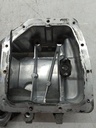 MTD-538948-4