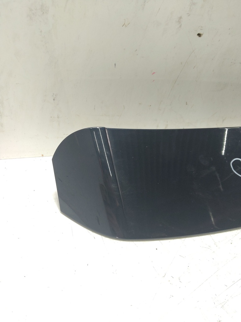 MTD-538947-1