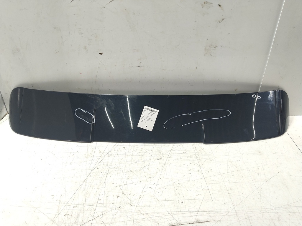 MTD-538947-2