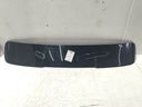 MTD-538947-2