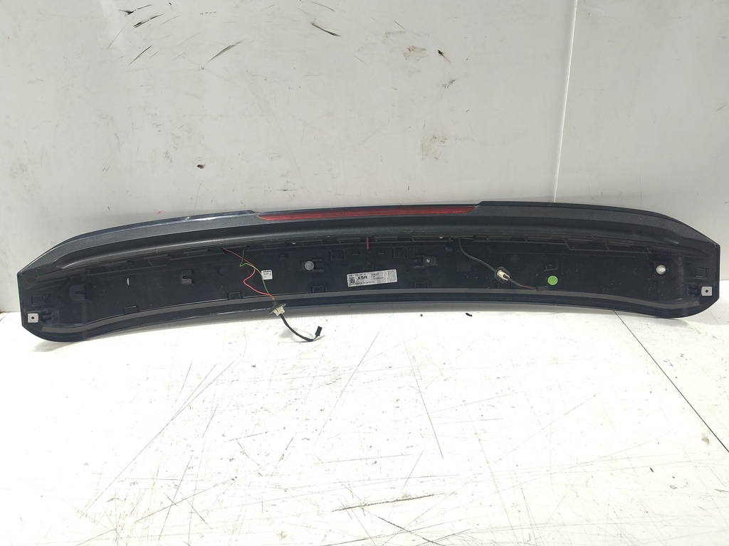 MTD-538947-3
