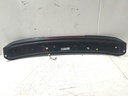 MTD-538947-3
