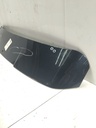MTD-538947-4