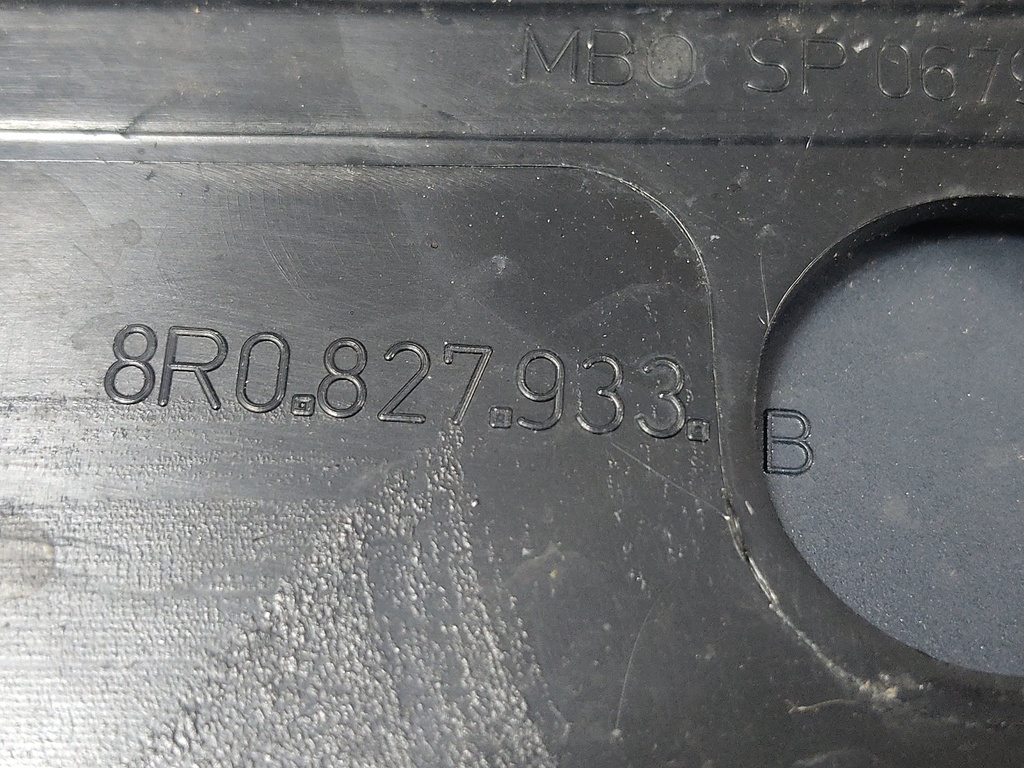 MTD-538947-6