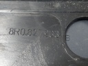 MTD-538947-6