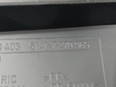 MTD-538949-1