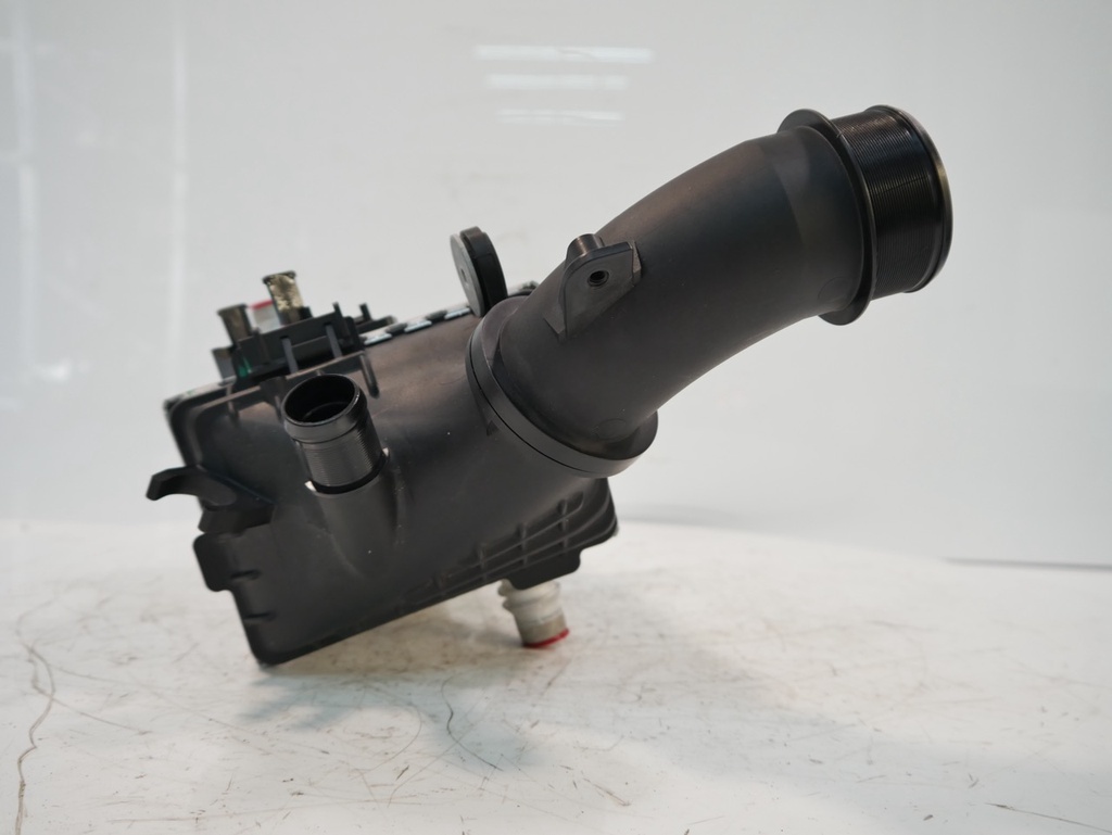 MTD-489285-1