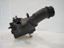 MTD-489285-1