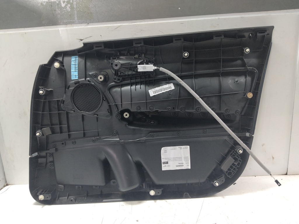 MTD-538949-4