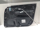 MTD-538949-4