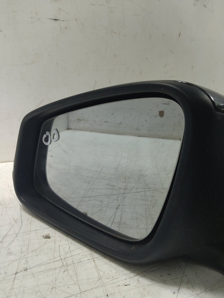 MTD-538950-1