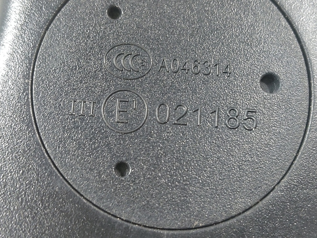 MTD-538950-2