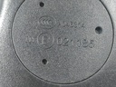 MTD-538950-2