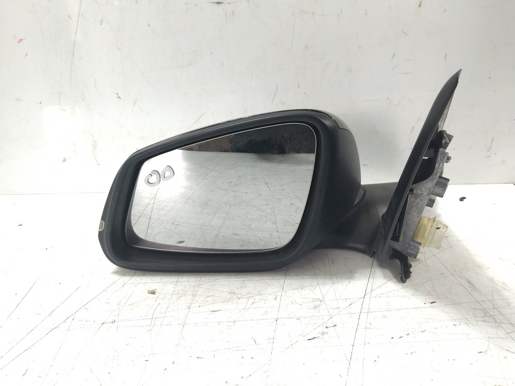 MTD-538950-3