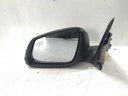 MTD-538950-3