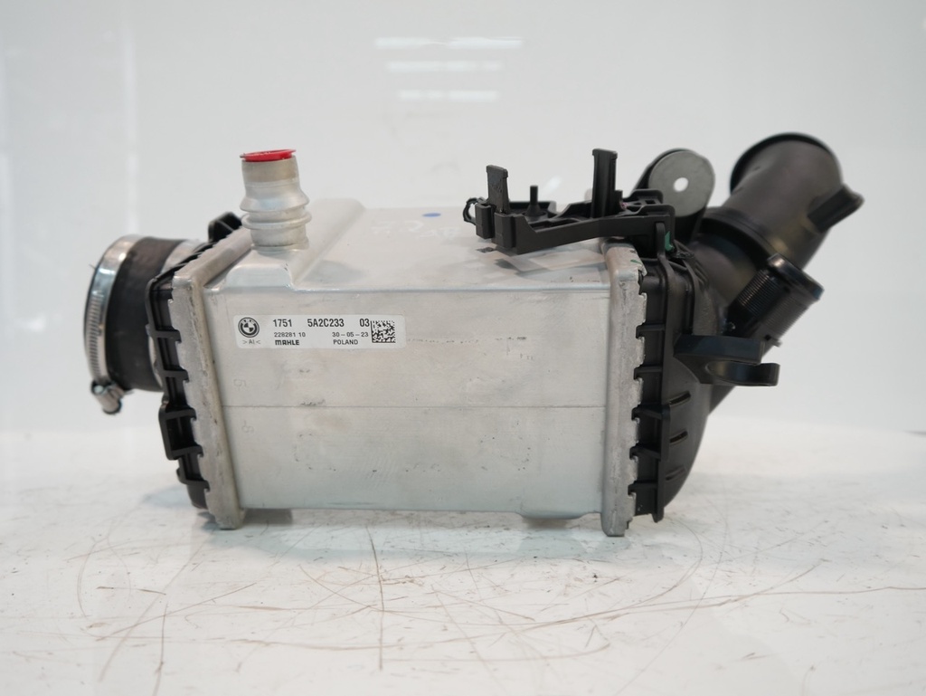 MTD-489285-2