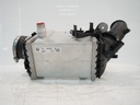 MTD-489285-2