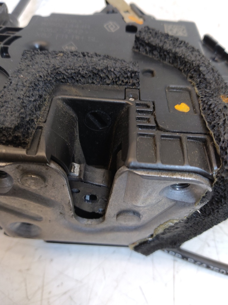 MTD-538954-1