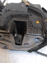 MTD-538954-1
