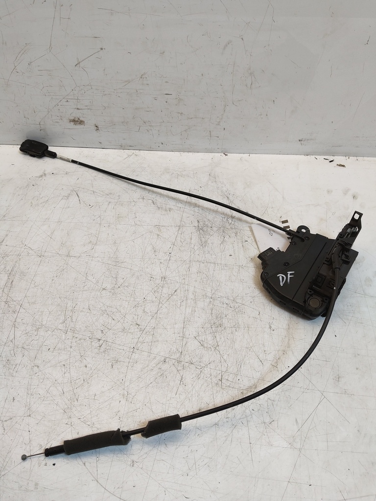 MTD-538954-2