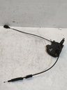 MTD-538954-2