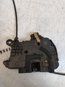 MTD-538954-3