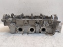 MTD-539174-1
