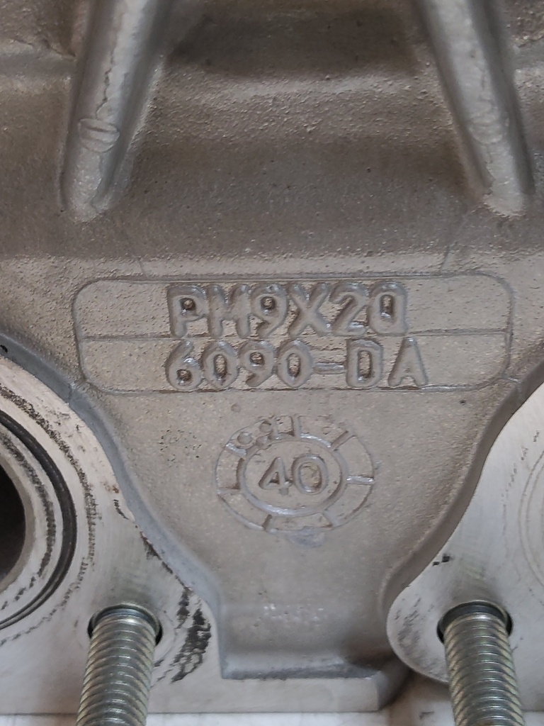 MTD-539174-2