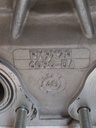 MTD-539174-2