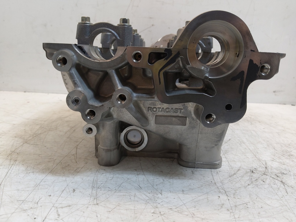 MTD-539174-3