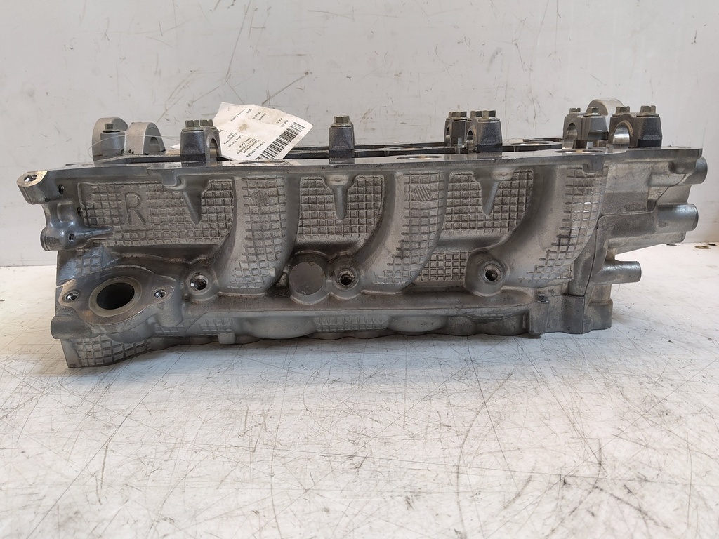 MTD-539174-4
