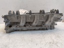 MTD-539174-4