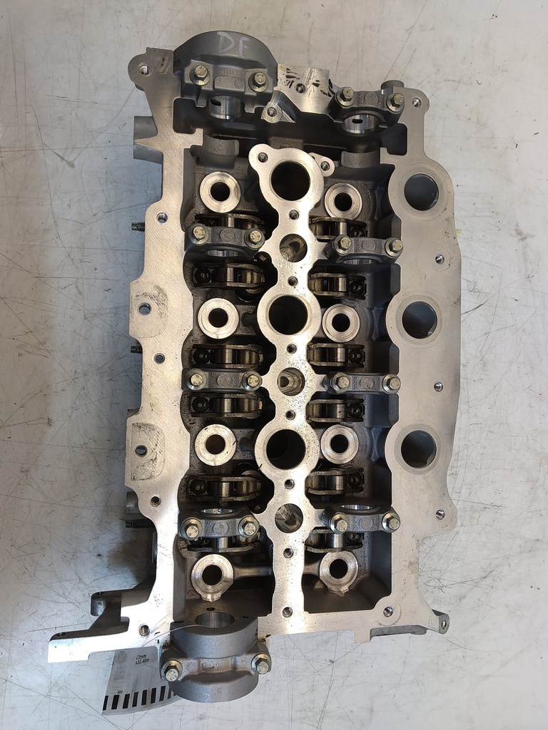 MTD-539174-5