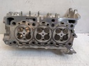 MTD-539174-6