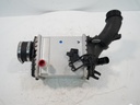 MTD-489285-3