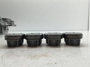 MTD-538932-1