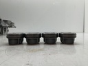 MTD-538932-3