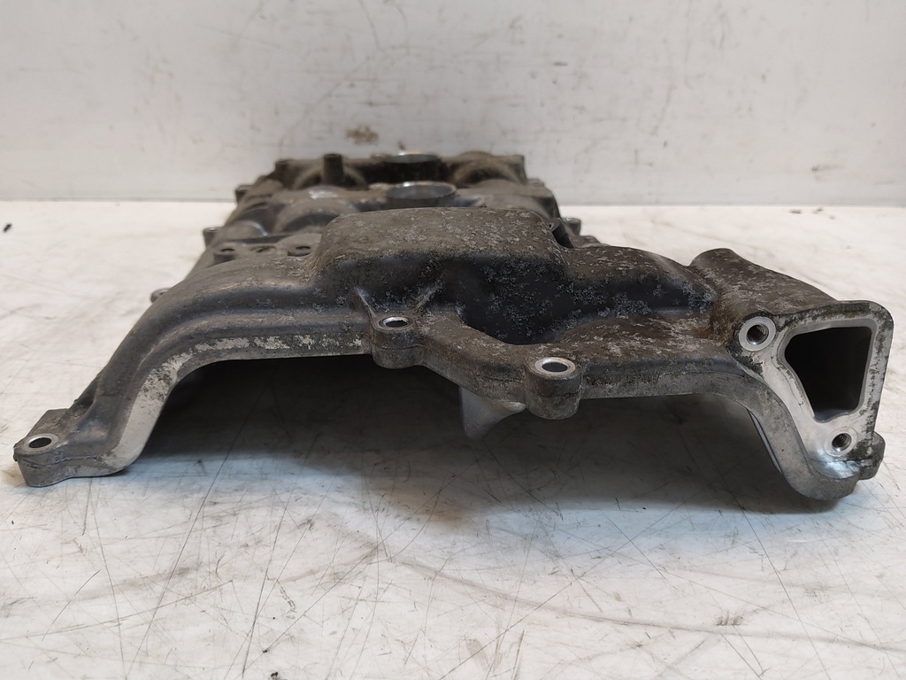 MTD-538934-1
