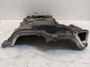MTD-538934-1