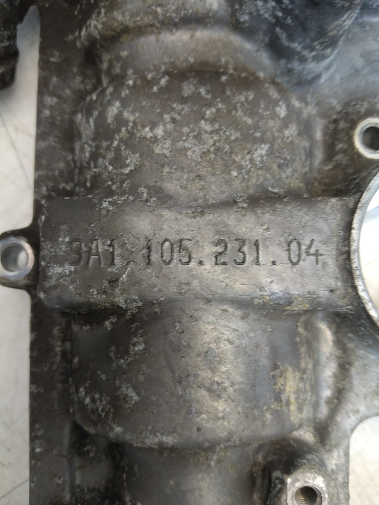 MTD-538934-2