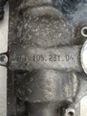MTD-538934-2