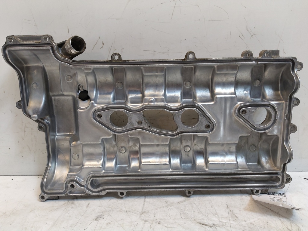 MTD-538934-3