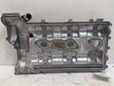 MTD-538934-3